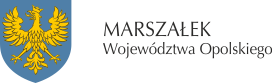 Marszałek Województwa Opolskiego