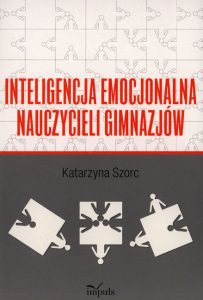 inteligencja