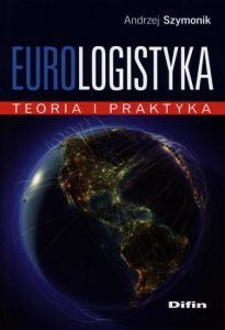 Eurologistyka