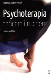 Psychoter1