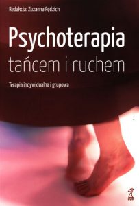 Psychotertan2