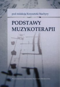 Podstawy muzyko