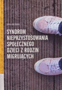 Syndrom