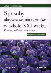 Sposoby