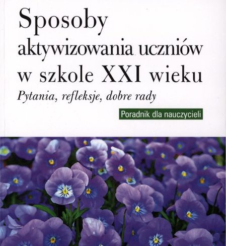 Sposoby