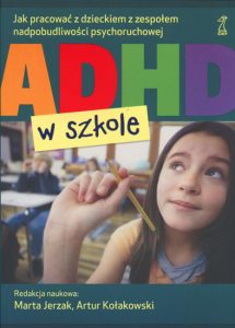 ADHD