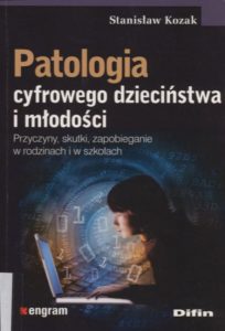 Patologia