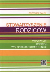 Stowrodz