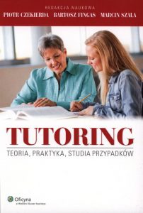 Tutoring