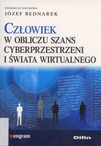 Czlowiek