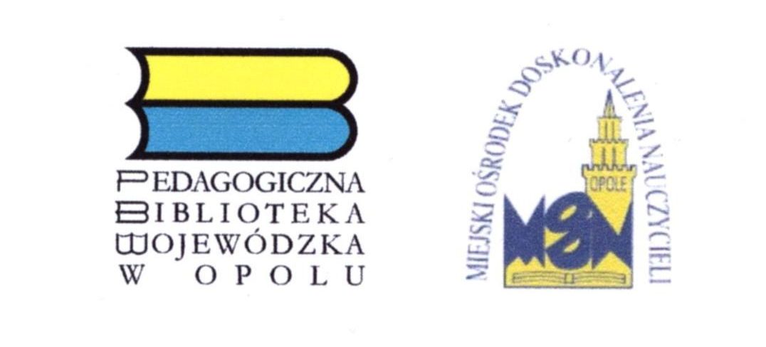 logo II Opolskiej