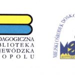 logo II Opolskiej