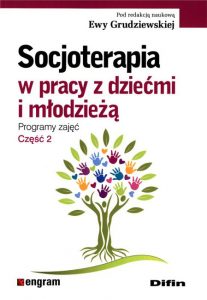 Socjoterapiai