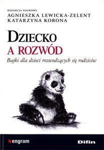 dziecko