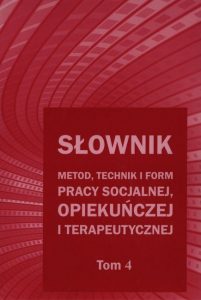 Sownik metod