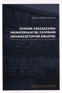 Studium zarzdzania