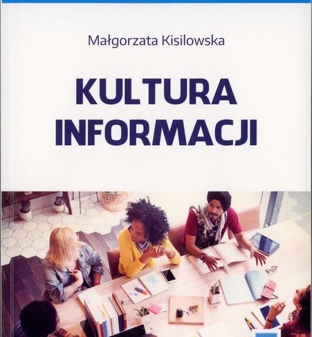 kultura informacji