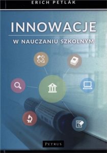 Innowacje w nauczaniu