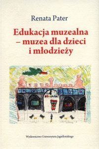 Edukacja muzealna