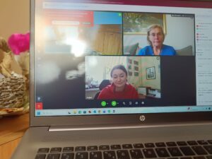 Zdjęcie z konferencji