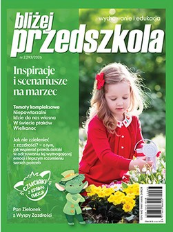 Zdjęcie