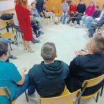 06022f4f 58c1 4d9f 9c13 932caed80a5f