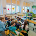 2ed4a739 31d6 4039 A5b4 089f0caea0cd