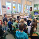 641546923 122221703708057564 9058014163452849238 N