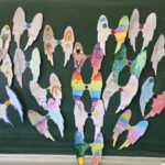 643399039 122221703534057564 7612165520564745557 N