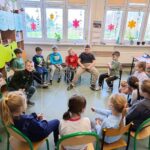 643898661 122221703624057564 6018827140420496999 N