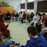 7b6b0e9a B5fa 4d43 B01b 4024d5024ea8