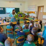 E123e4c1 72ff 4cd6 9a14 711741f11ff7