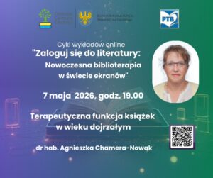 Informacja o wydarzeniu