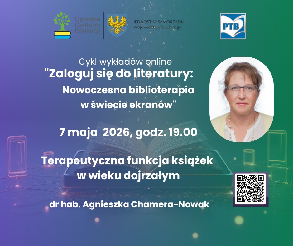 Informacja o wydarzeniu