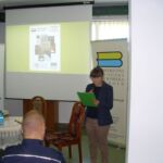 Joanna Baran RZPWE PBW Filia w Kluczborku