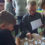 Uczestnicy spotkania