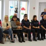 Organizatorzy projektu