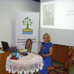 lek.med. Danuta Michalska-Zachariasiewicz