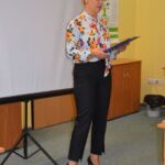 Anna Zacłona