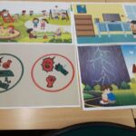 W\Zaprojektowane przez młodzież plansze