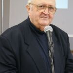 Bogusław Żurakowski, jubileusz 60-lecia PBW w Opolu