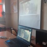 Ewa Schroeter-Kustra, kierownik RZPWE PBW Filia w Brzegu