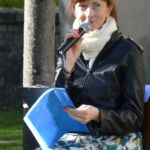 Barbara Pająk, PBW w Opolu