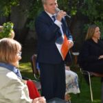 Rafał Rippel, wicedyrektor RZPWE