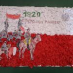 Autor: Klaudia, 6 lat