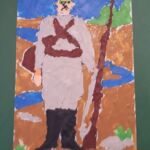 Autor: Maksym