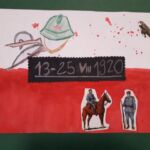 Autor: Martyna, 6 lat