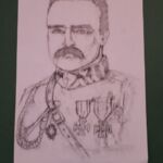 Autor: Natalia