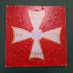 Autorzy: praca zbiorowa Dzieci ze Świetlicy przy OSP w Nysie