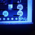 ,,Dobro niejedno ma imię" - spotkanie online, kl. I PSSP w Krapkowicach